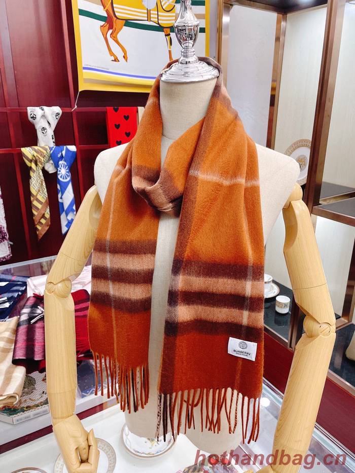 Burberry Scarf BBC00139