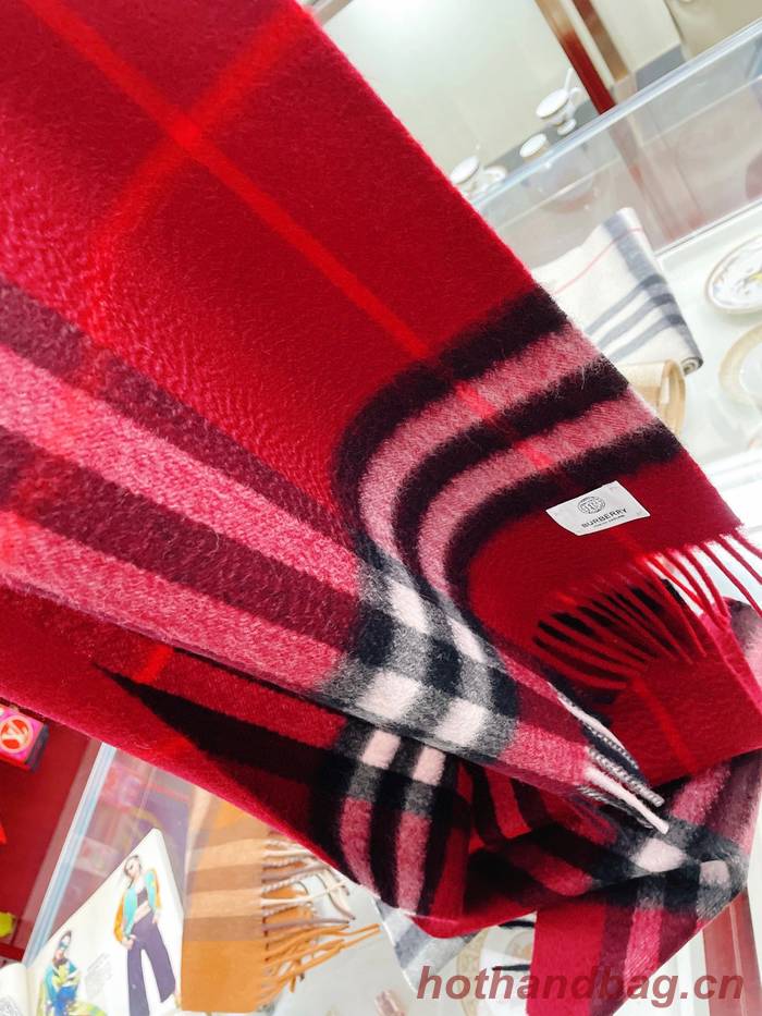 Burberry Scarf BBC00140