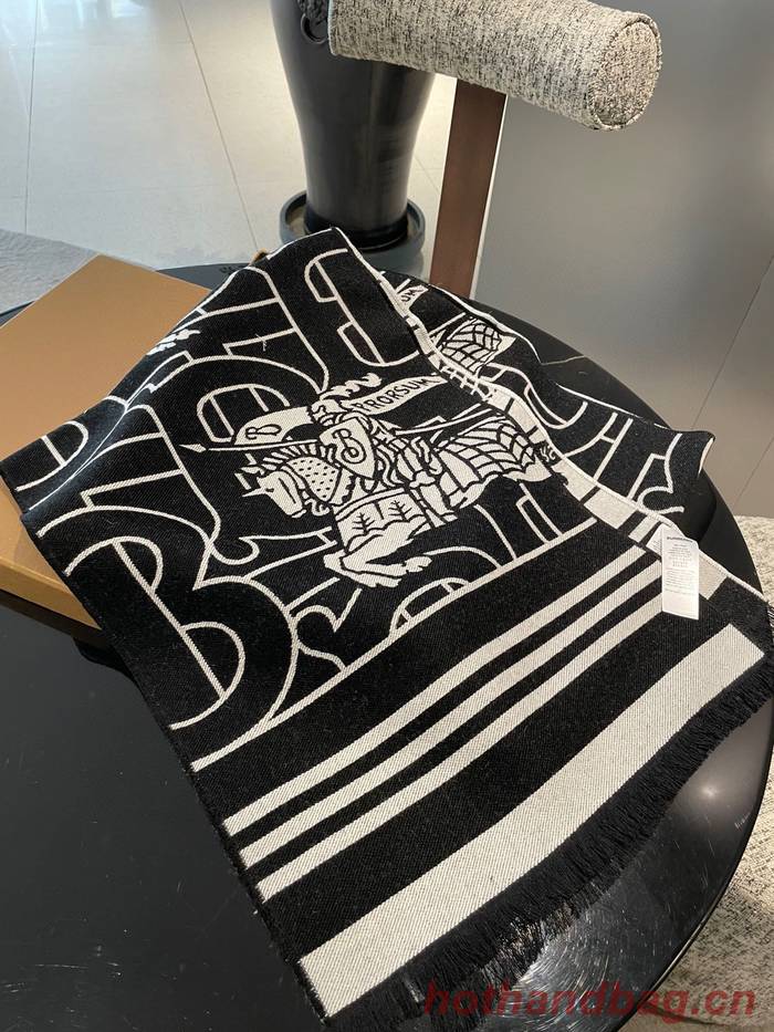 Burberry Scarf BBC00147