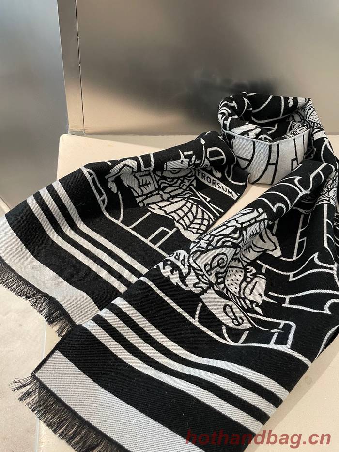 Burberry Scarf BBC00147