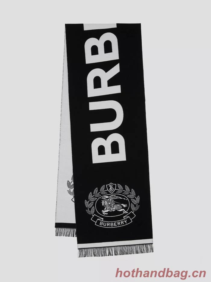 Burberry Scarf BBC00149