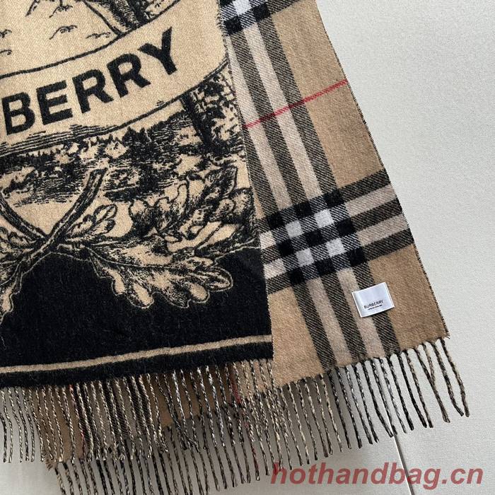 Burberry Scarf BBC00153