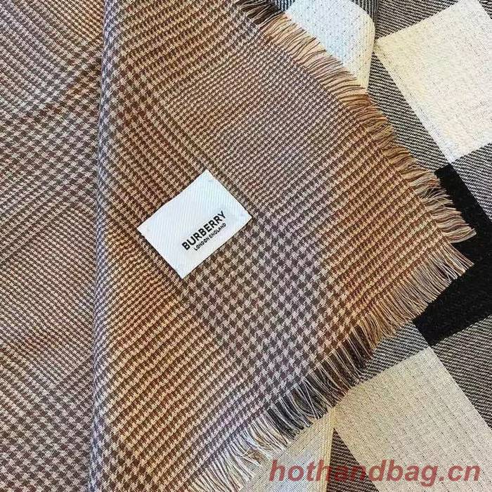 Burberry Scarf BBC00154