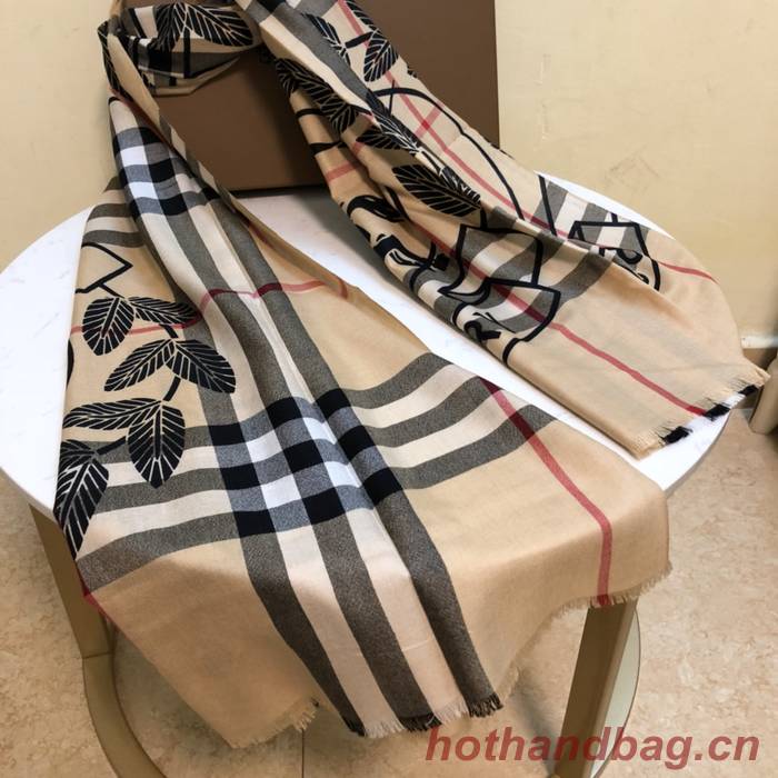 Burberry Scarf BBC00155