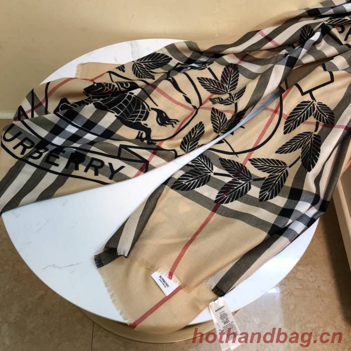 Burberry Scarf BBC00155