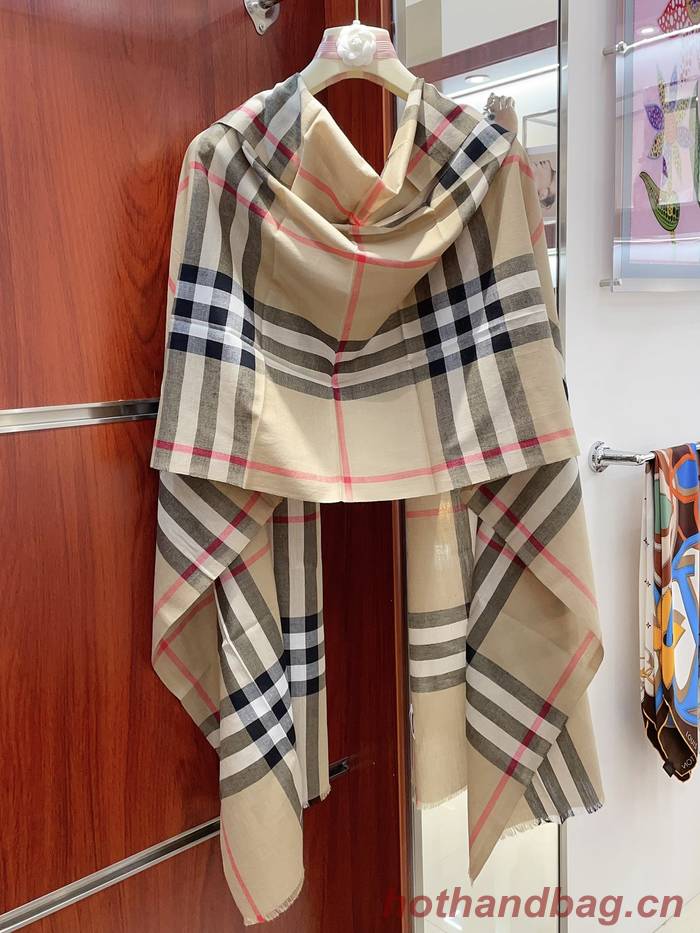 Burberry Scarf BBC00157