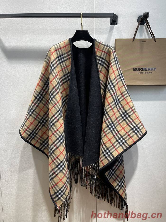 Burberry Cloak BBC00161