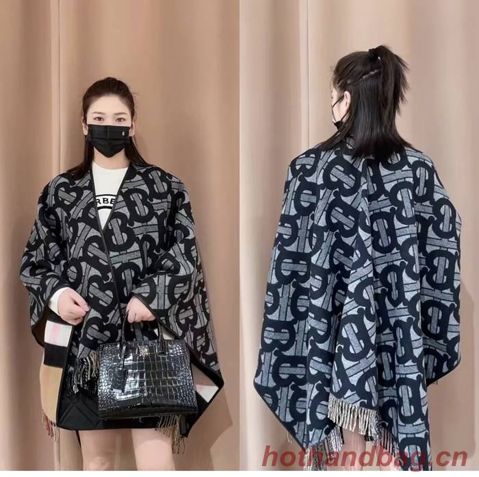 Burberry Cloak BBC00165