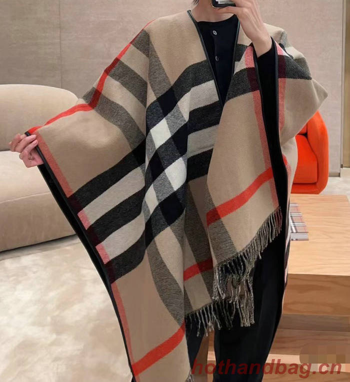 Burberry Cloak BBC00167