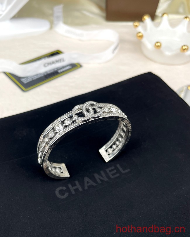 Chanel Bracelet CE12851