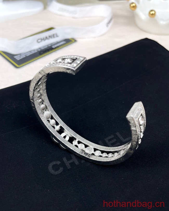 Chanel Bracelet CE12851