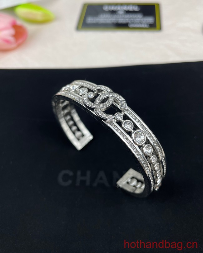 Chanel Bracelet CE12851