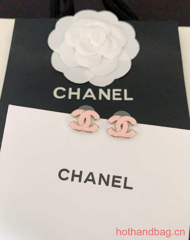Chanel Earrings CE12833