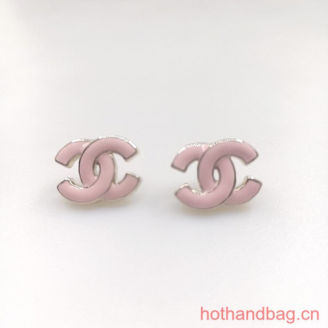 Chanel Earrings CE12833