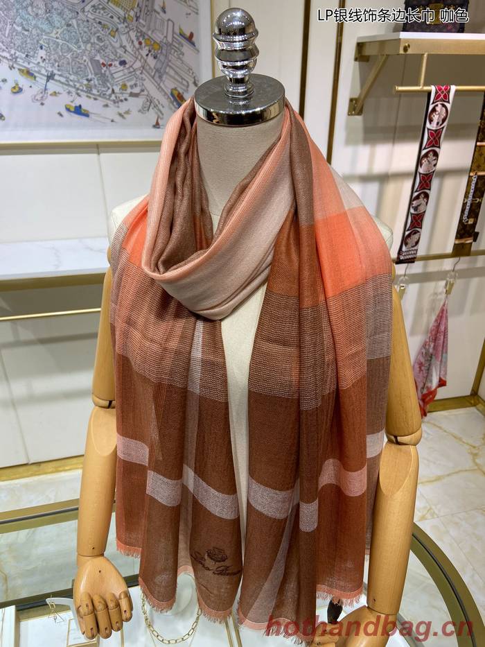 Loro Piana Scarf LPC00007