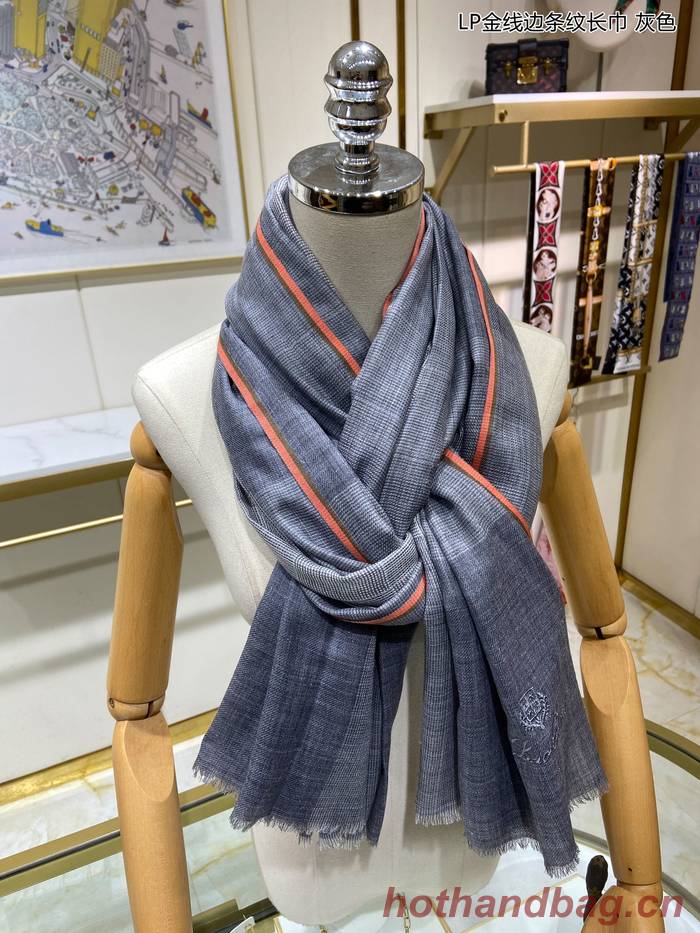 Loro Piana Scarf LPC00009