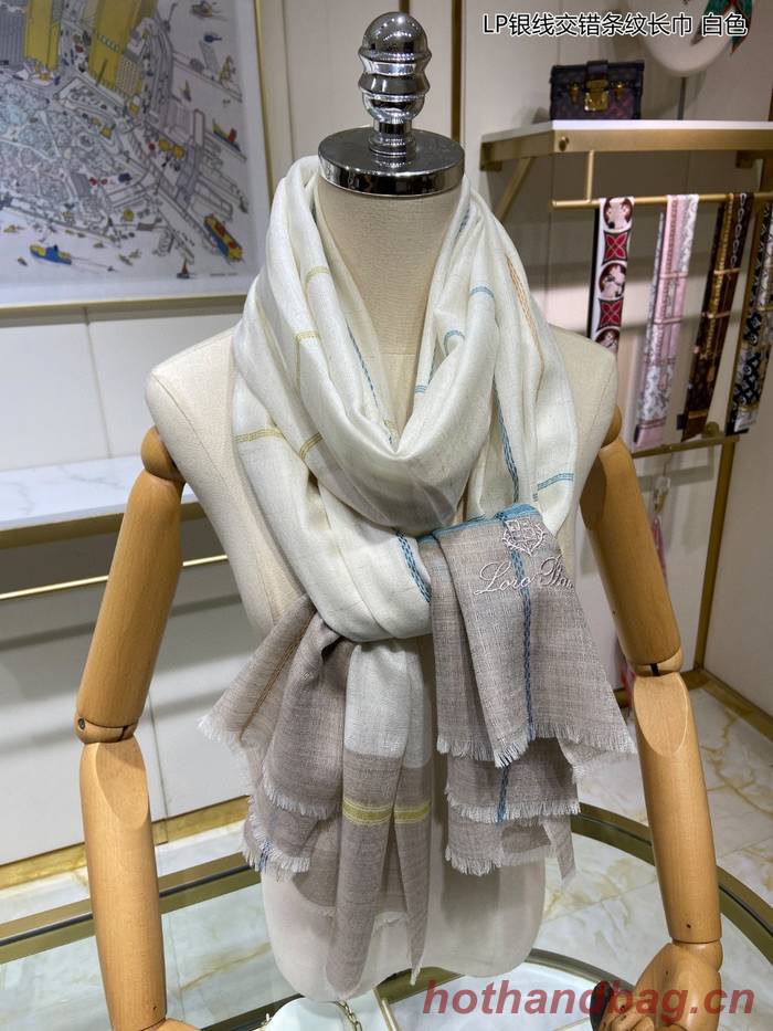 Loro Piana Scarf LPC00014