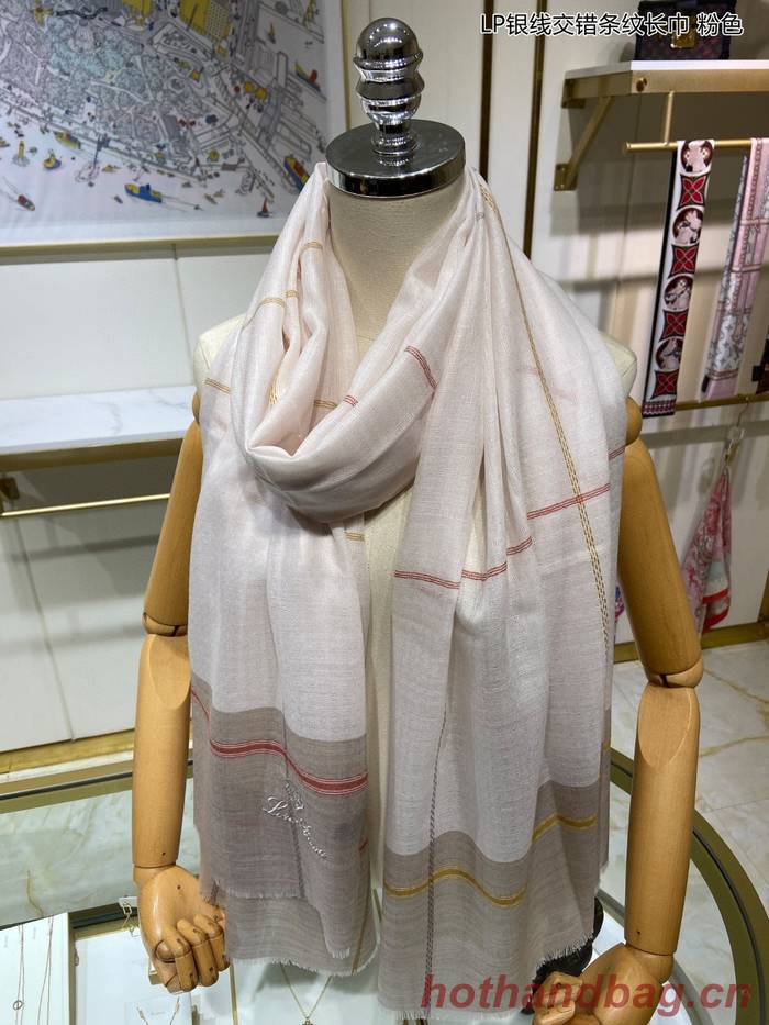 Loro Piana Scarf LPC00016