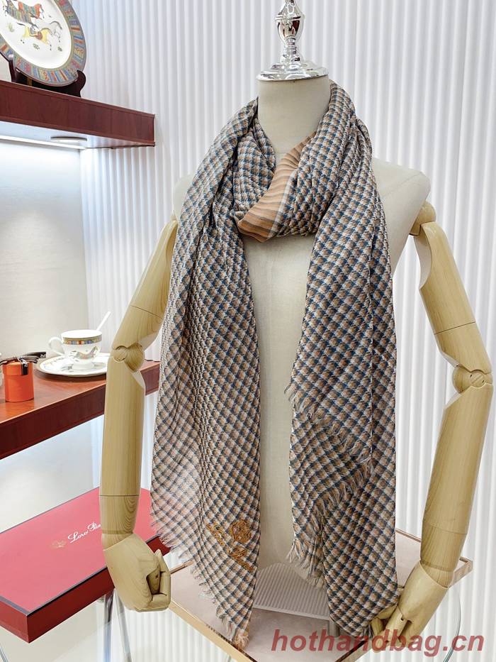 Loro Piana Scarf LPC00018