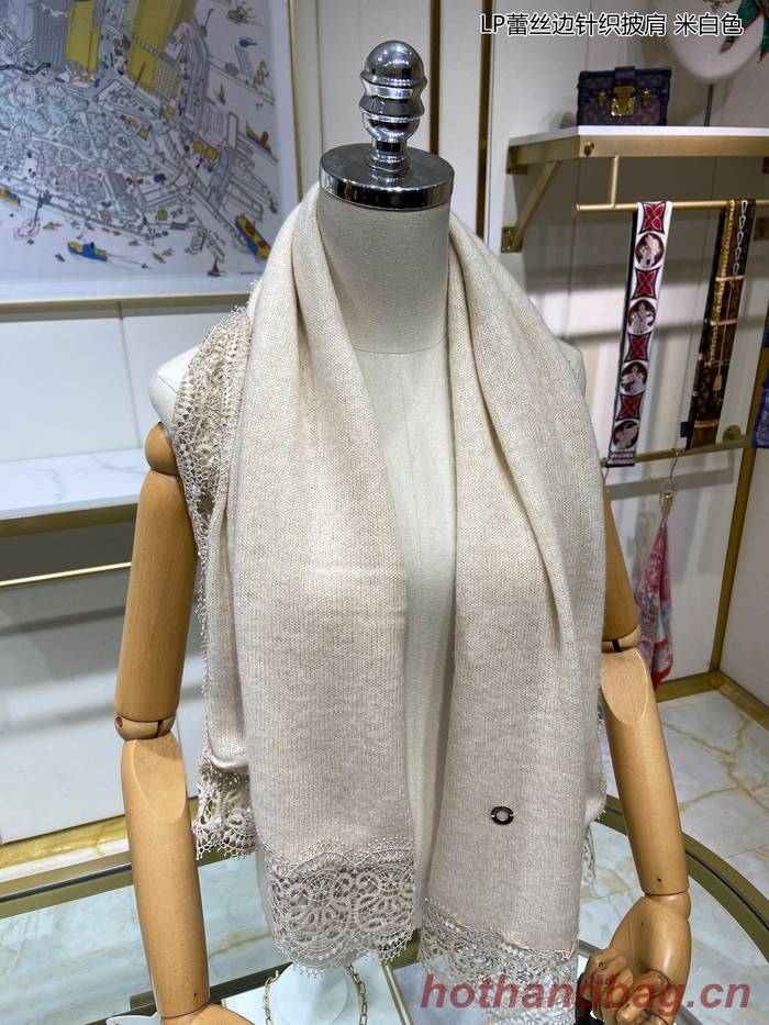 Loro Piana Scarf LPC00023