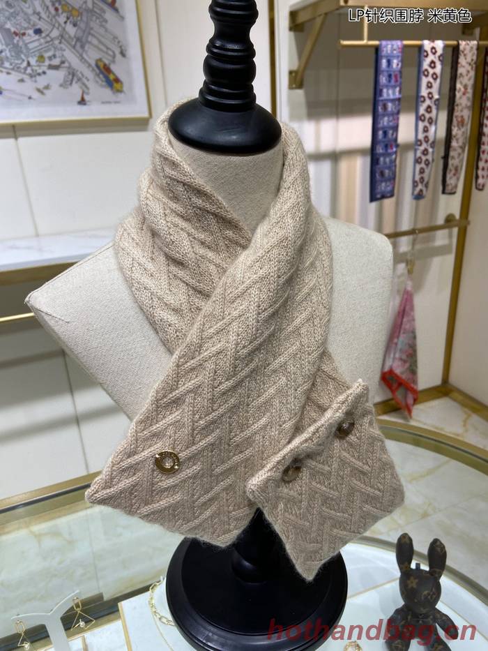 Loro Piana Scarf LPC00027