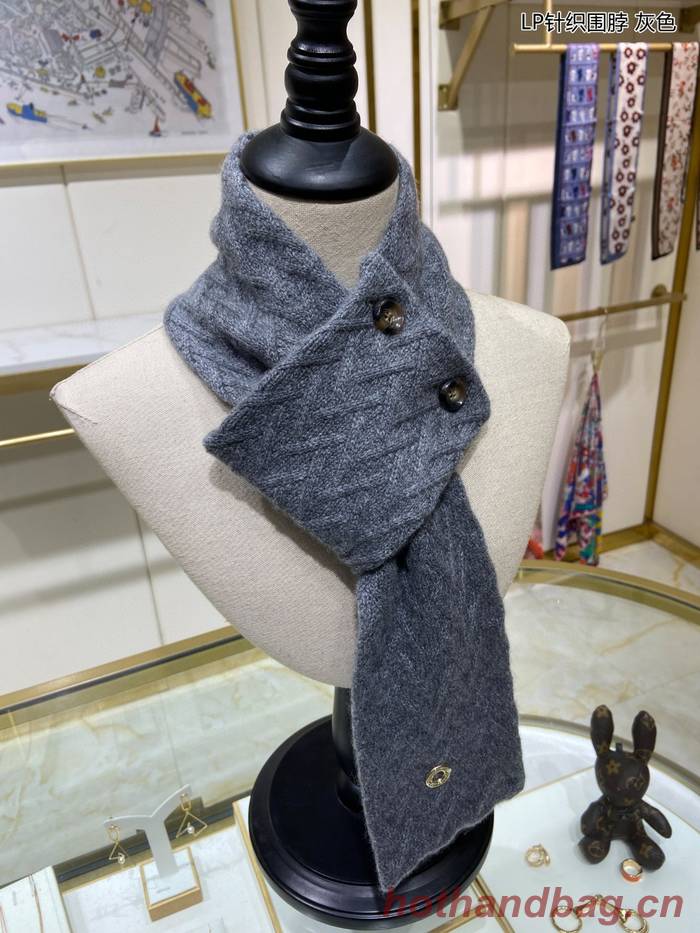 Loro Piana Scarf LPC00028