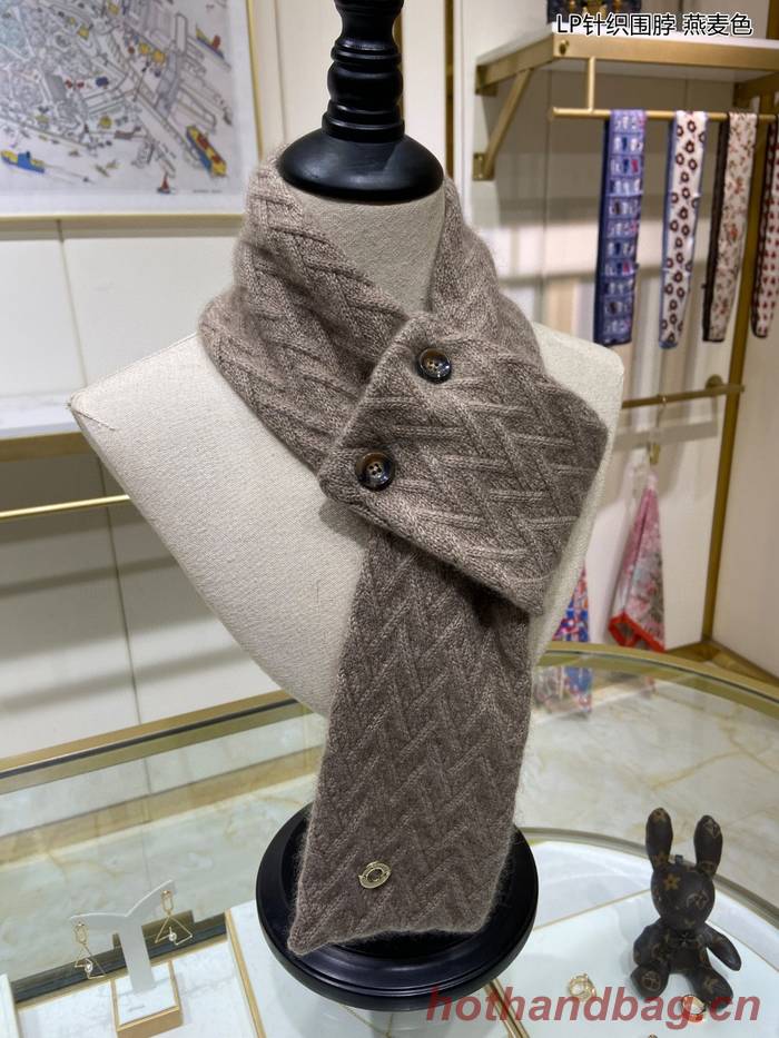 Loro Piana Scarf LPC00029