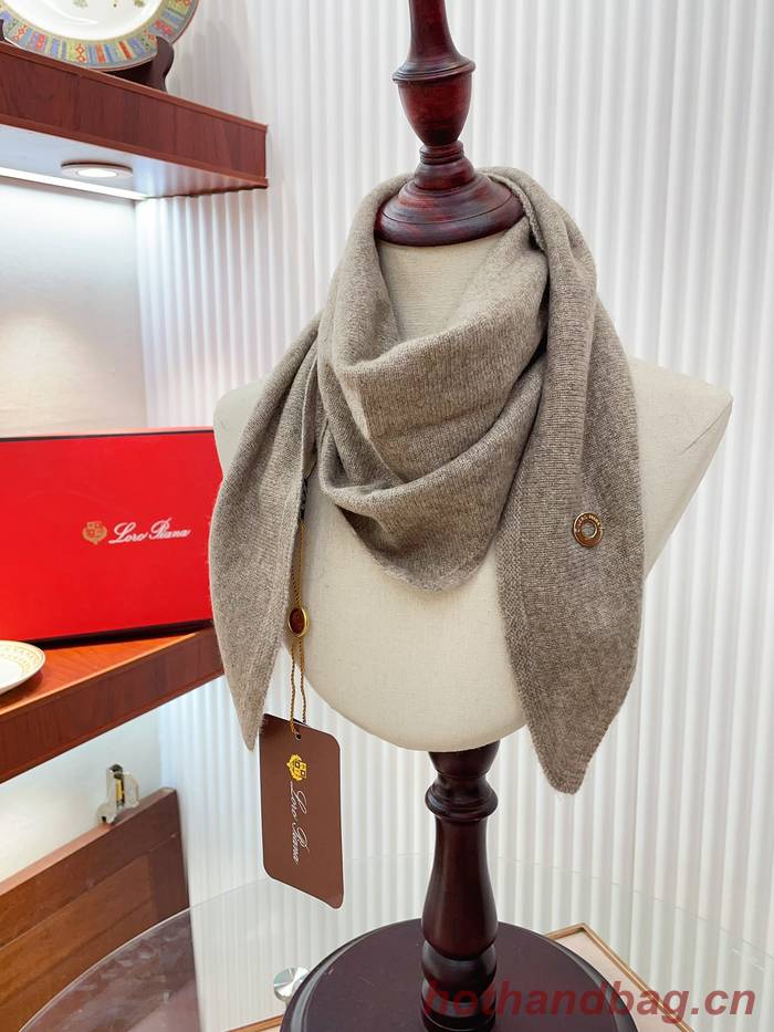 Loro Piana Scarf LPC00031