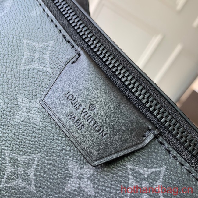 Louis vuitton Moon Crossbody M23835 black