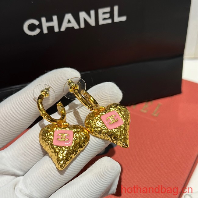 Chanel Earrings CE12855