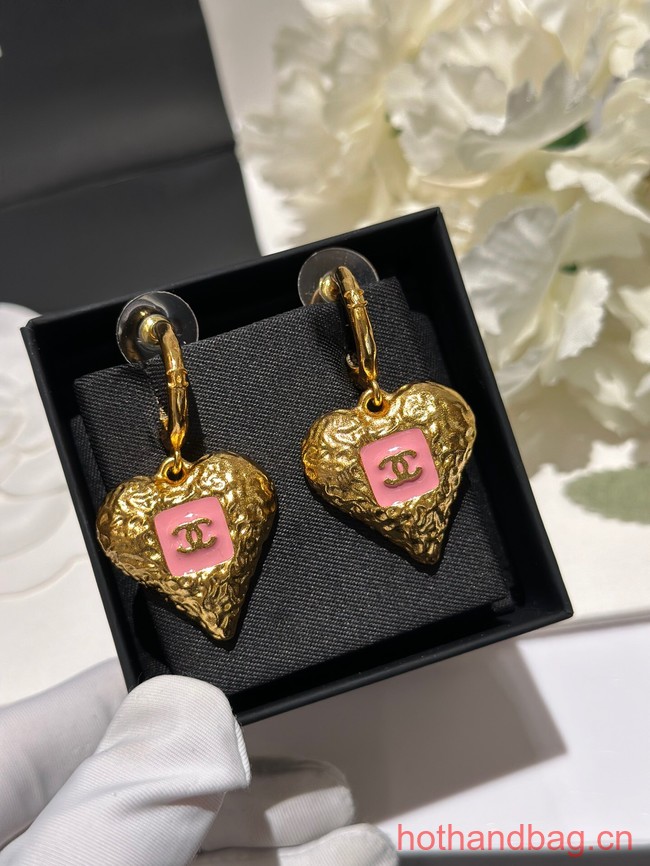 Chanel Earrings CE12855