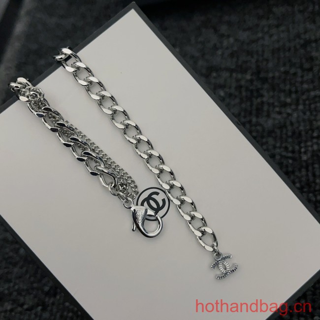 Chanel NECKLACE CE12857