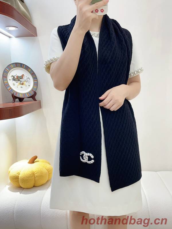 Chanel Scarf CHC00209