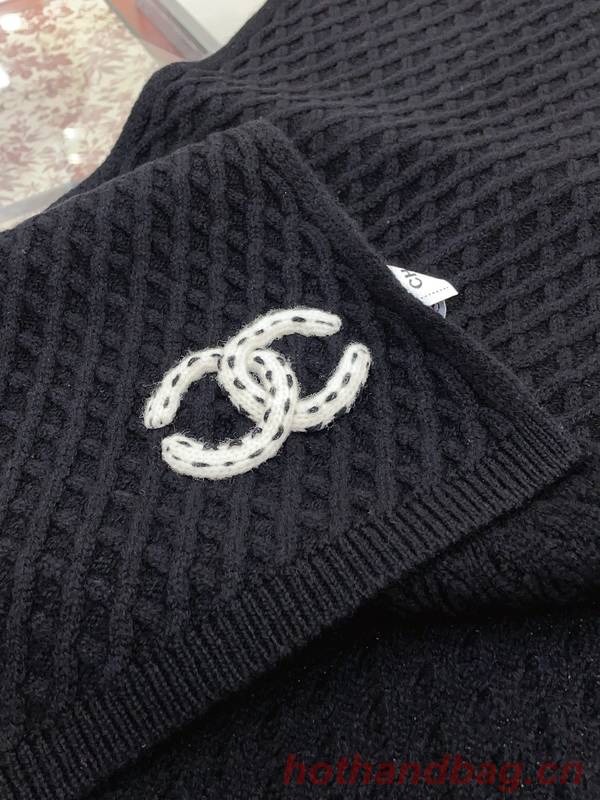 Chanel Scarf CHC00209