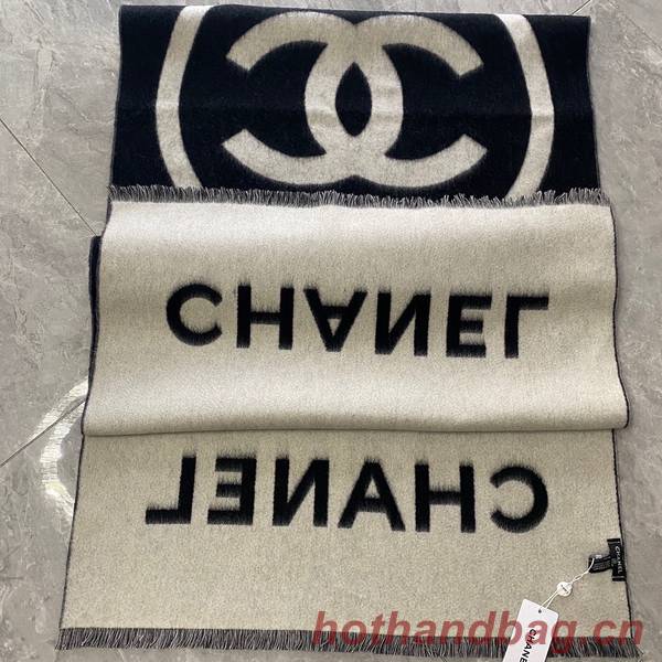 Chanel Scarf CHC00225