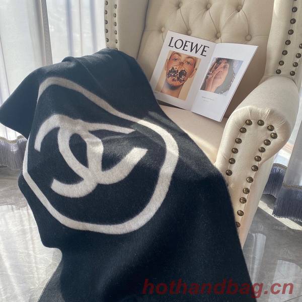 Chanel Scarf CHC00225