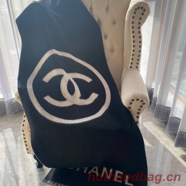 Chanel Scarf CHC00225