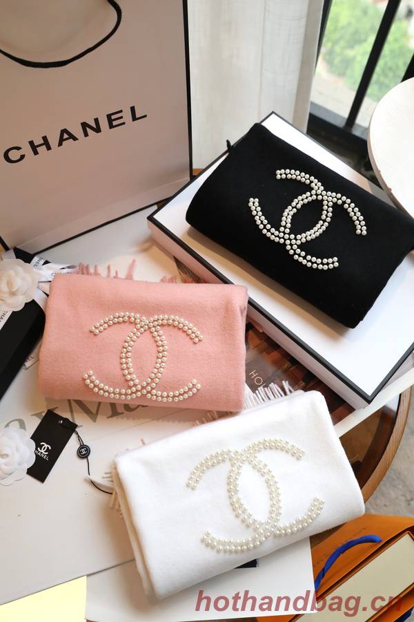 Chanel Scarf CHC00229