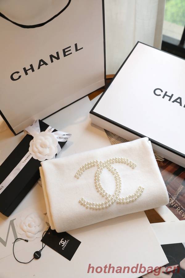 Chanel Scarf CHC00229