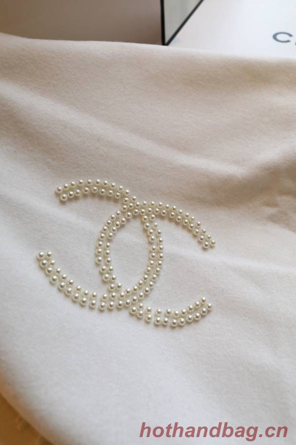 Chanel Scarf CHC00229