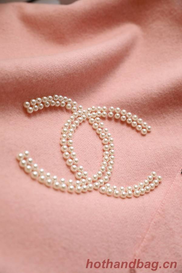 Chanel Scarf CHC00230