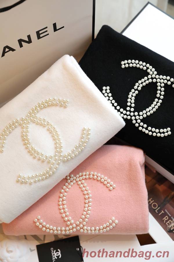 Chanel Scarf CHC00231