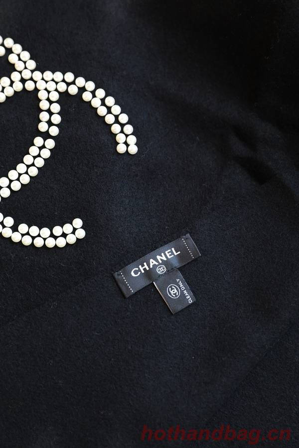 Chanel Scarf CHC00231