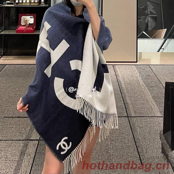 Chanel Scarf CHC00234