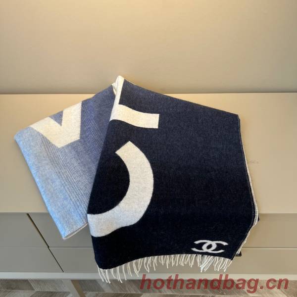 Chanel Scarf CHC00234