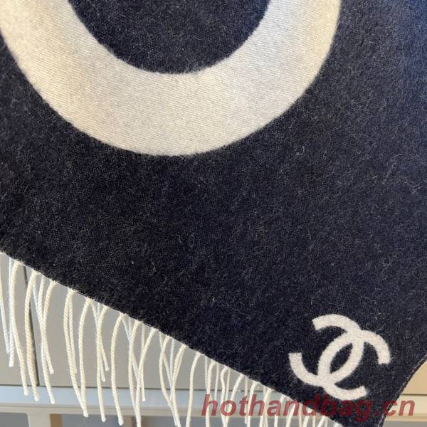 Chanel Scarf CHC00234