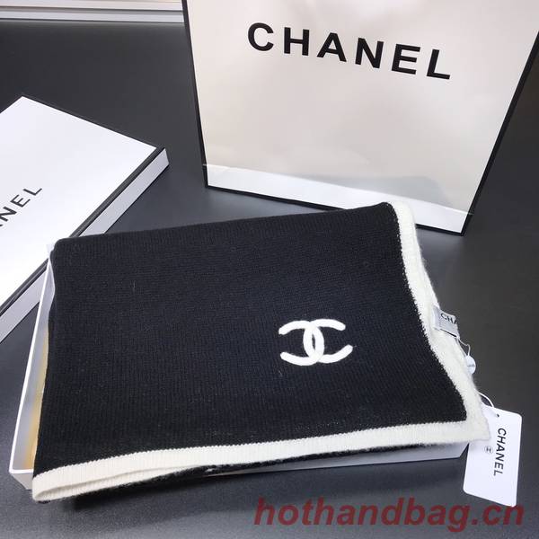 Chanel Scarf CHC00238