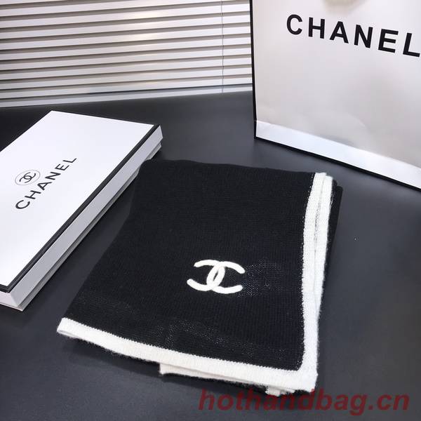 Chanel Scarf CHC00238