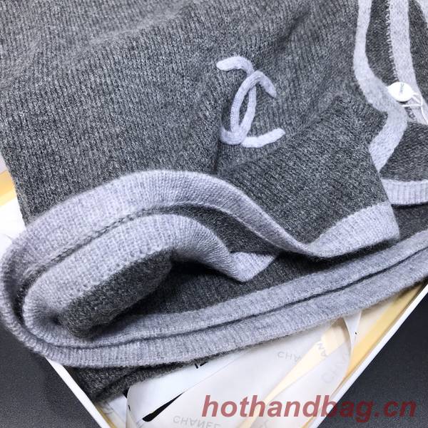 Chanel Scarf CHC00240