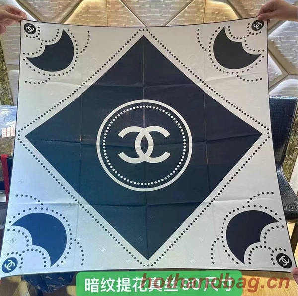 Chanel Scarf CHC00245